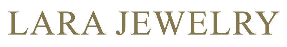 LaraJewelry.ca logo