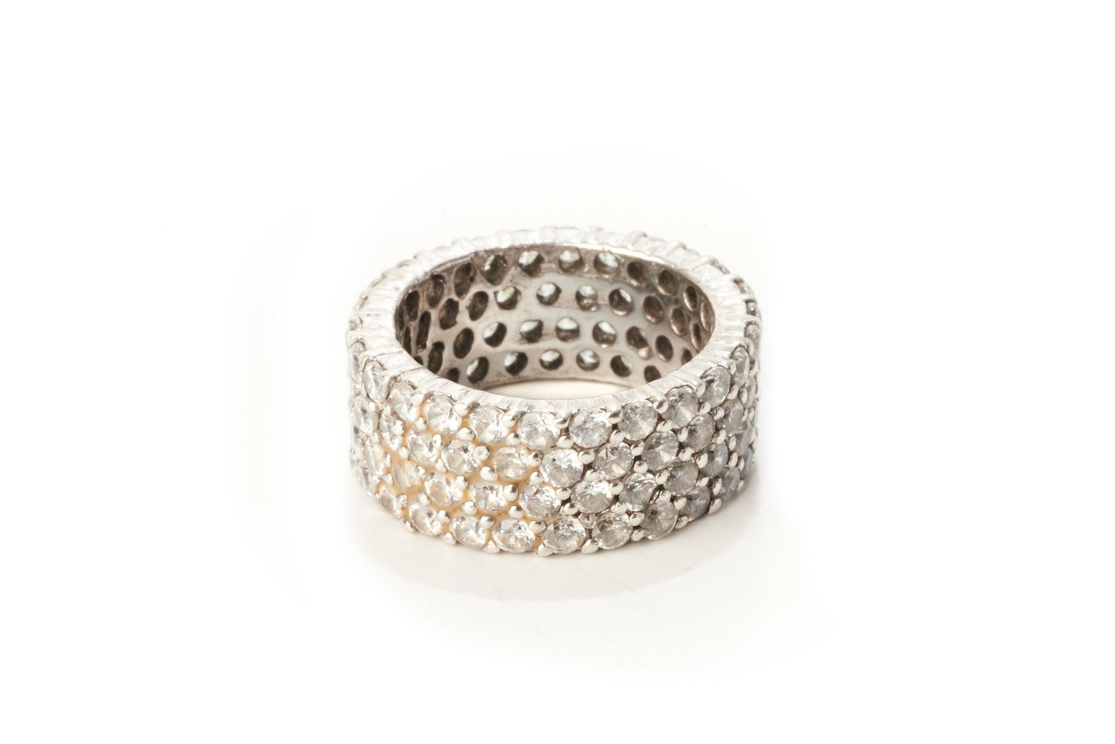 Forever Eternity Band
